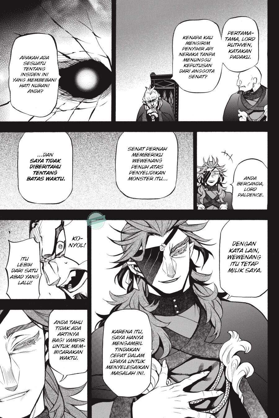 Chapter 43 - halaman 19