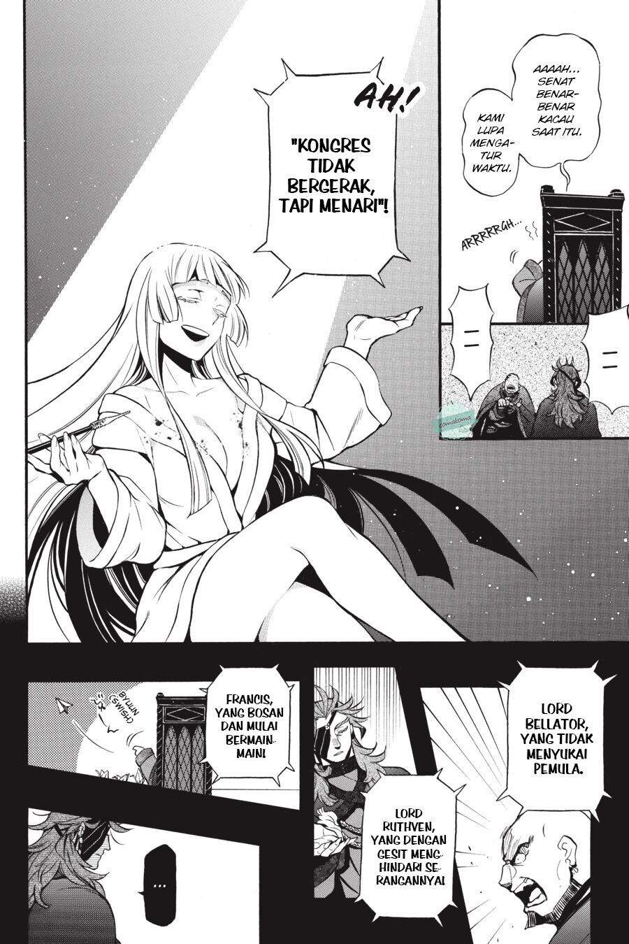 Chapter 43 - halaman 20