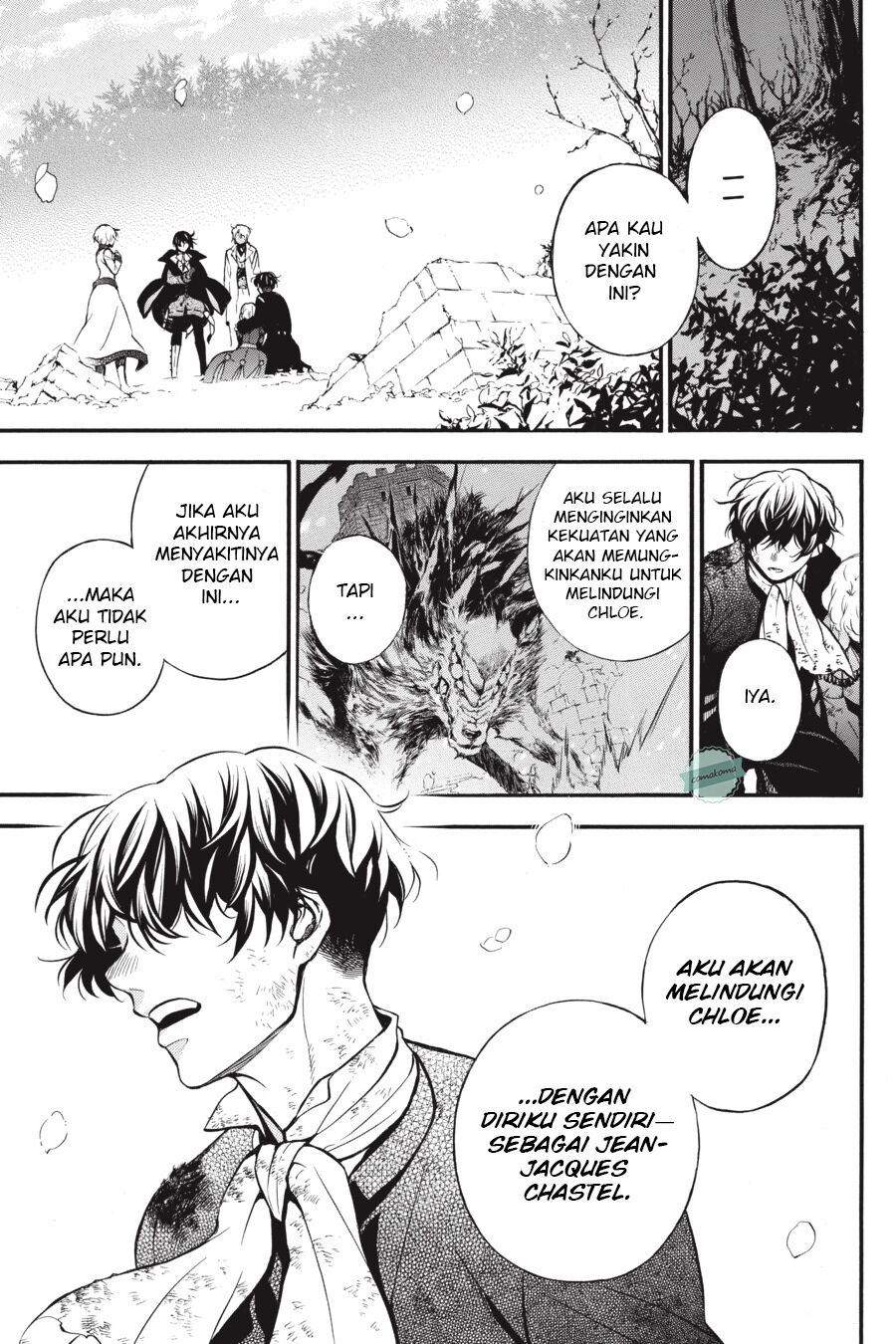 Chapter 43 - halaman 3
