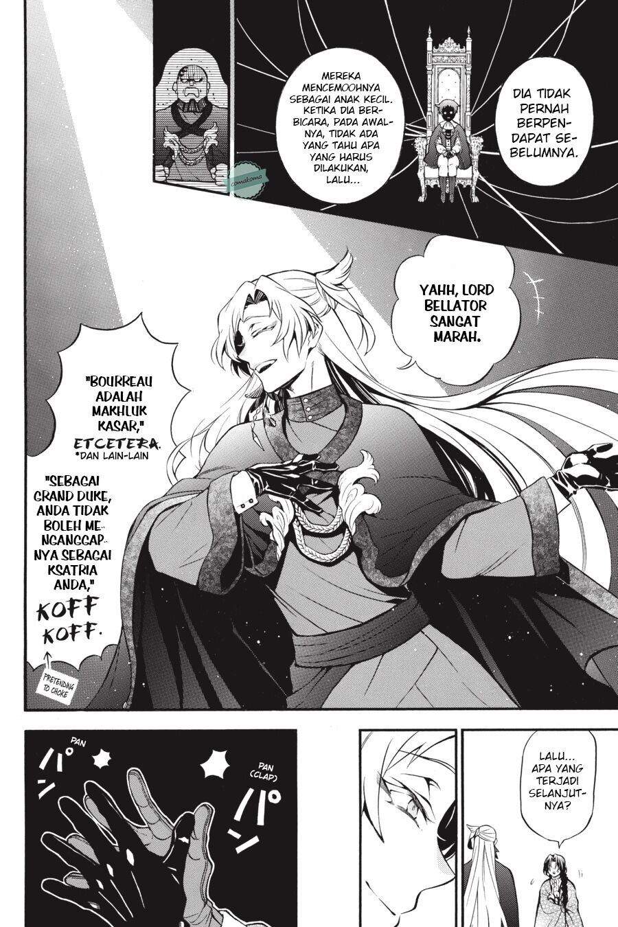 Chapter 43 - halaman 26
