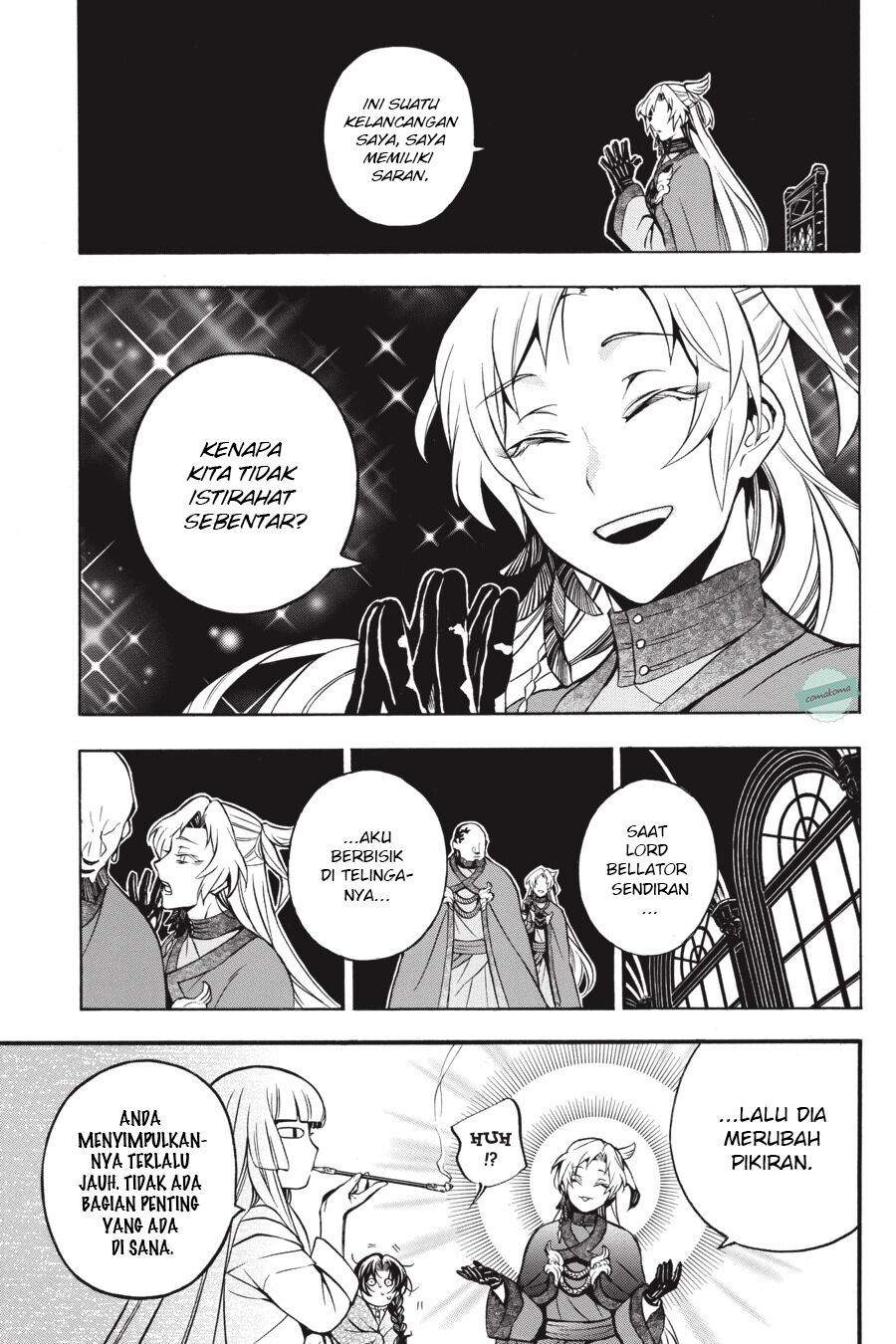 Chapter 43 - halaman 27