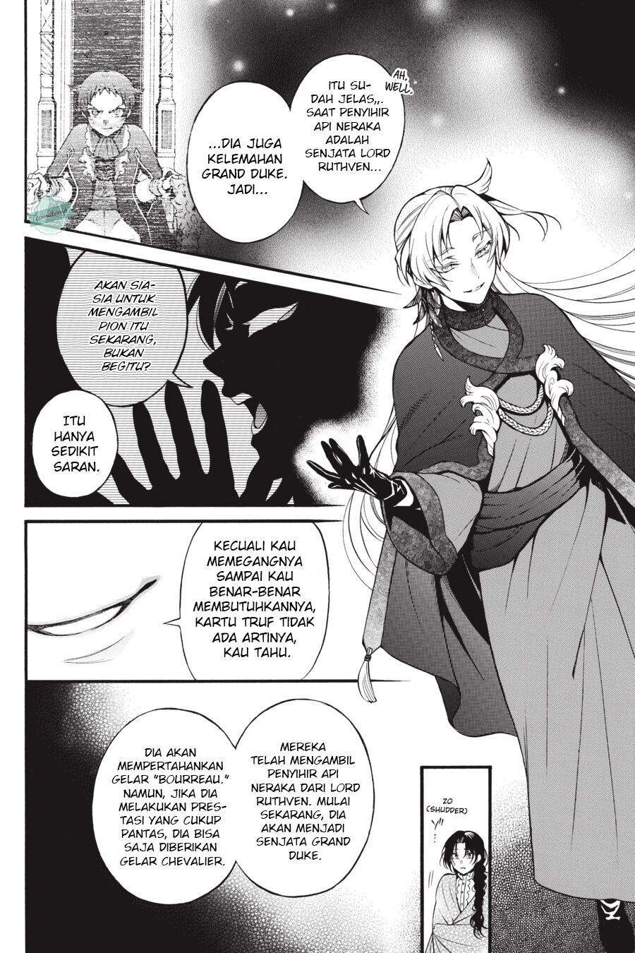 Chapter 43 - halaman 28