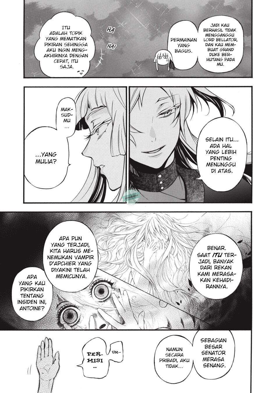Chapter 43 - halaman 29