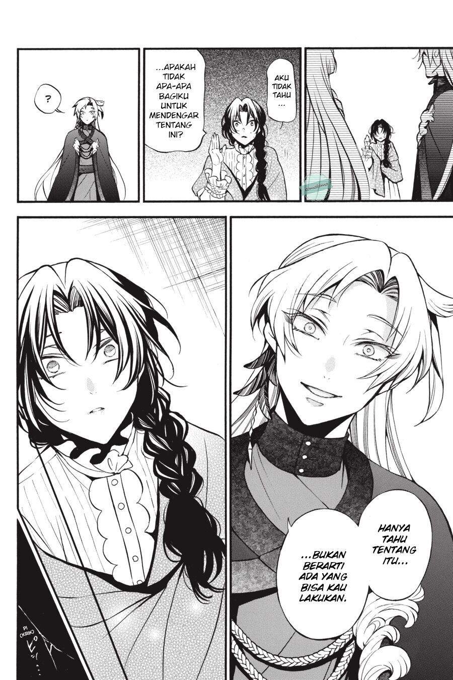 Chapter 43 - halaman 30