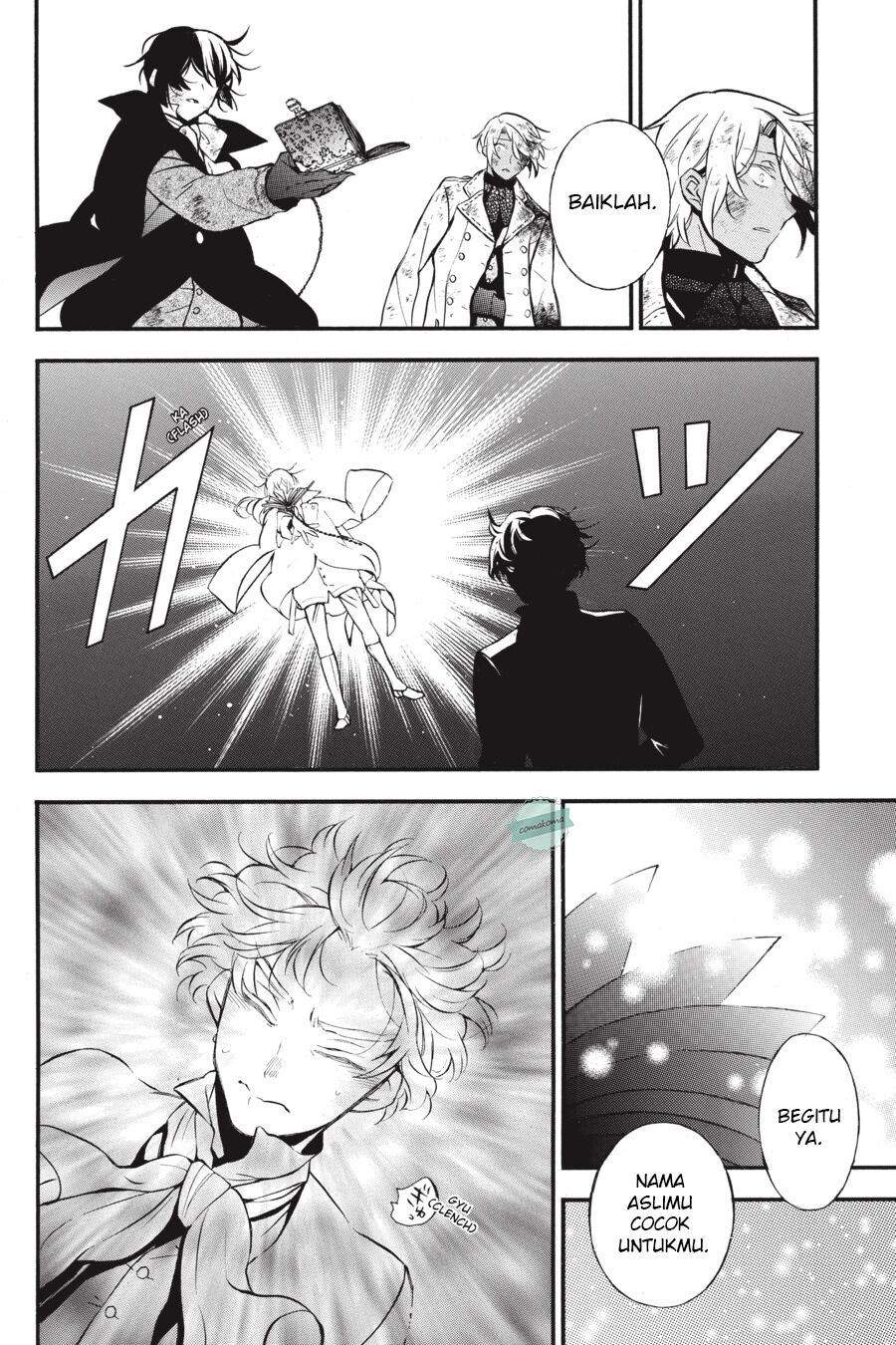 Chapter 43 - halaman 4