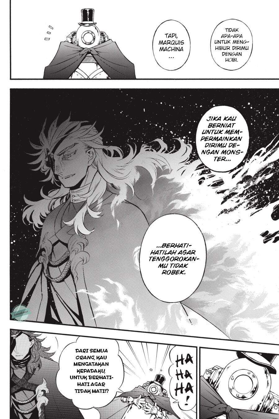 Chapter 43 - halaman 34