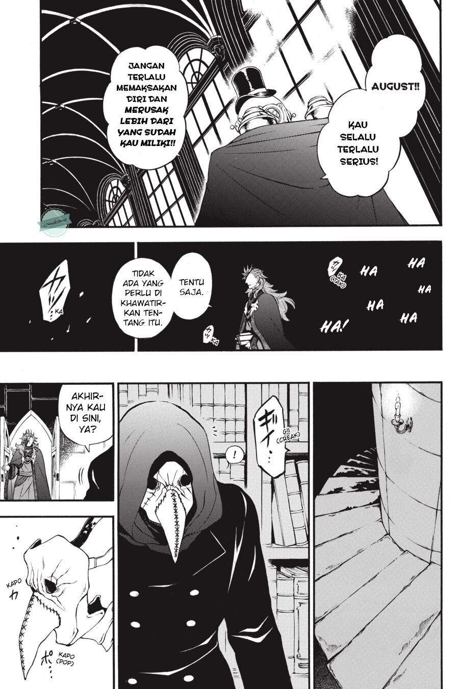 Chapter 43 - halaman 35
