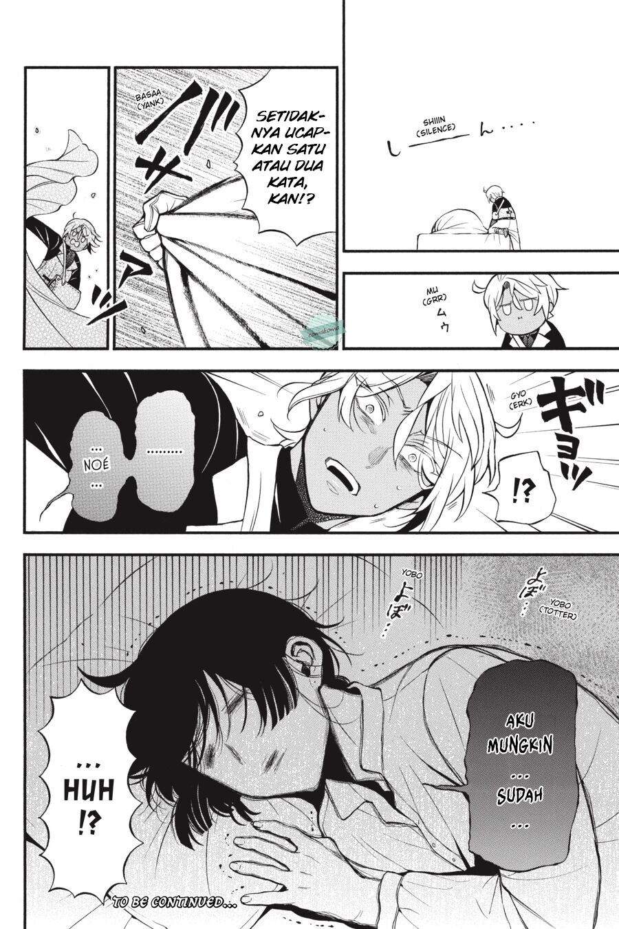 Chapter 43 - halaman 38