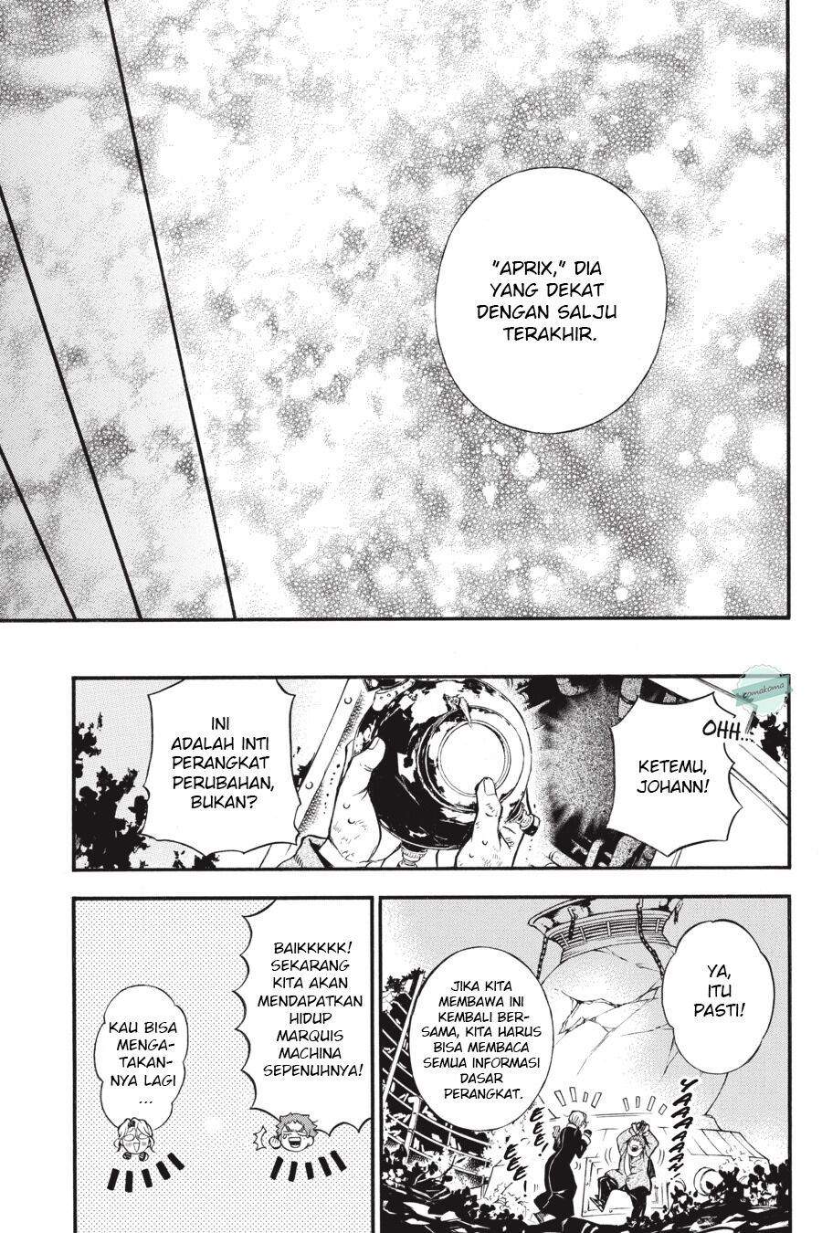 Chapter 43 - halaman 5