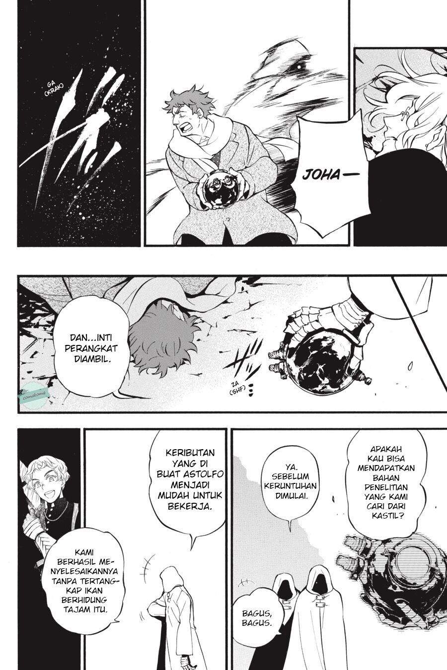 Chapter 43 - halaman 8