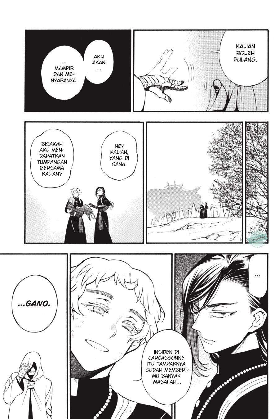 Chapter 43 - halaman 9