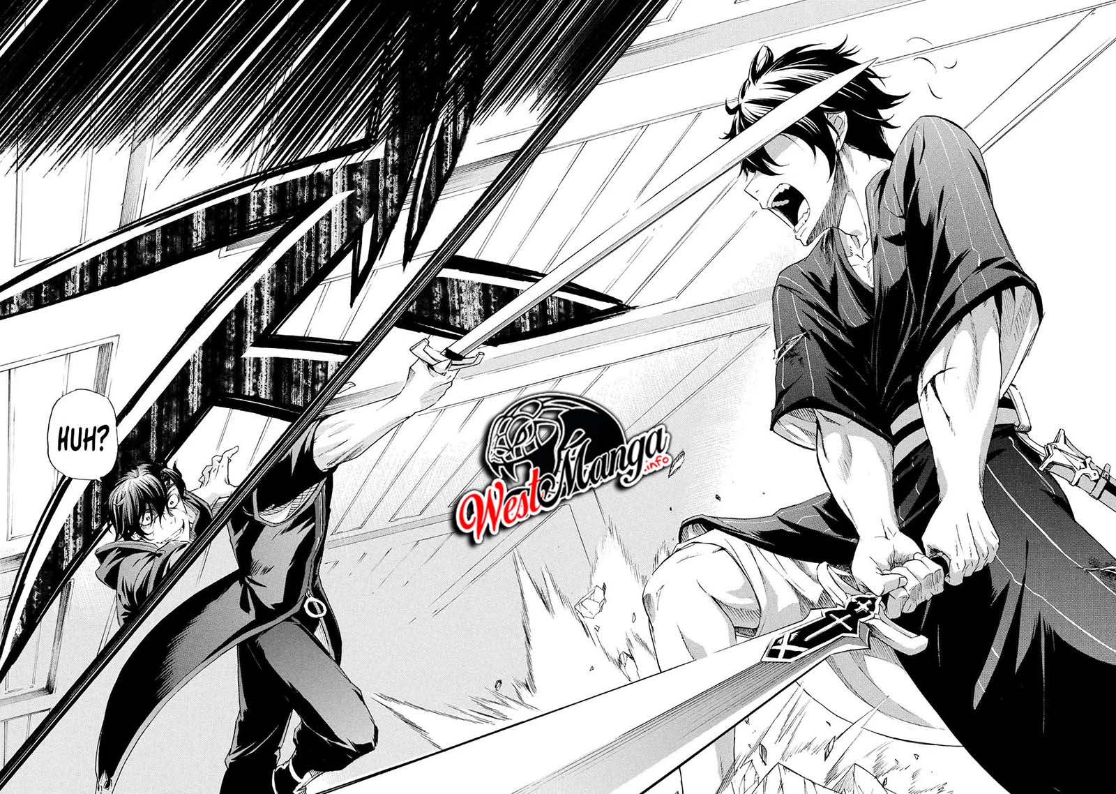 Chapter 15.1 - halaman 11