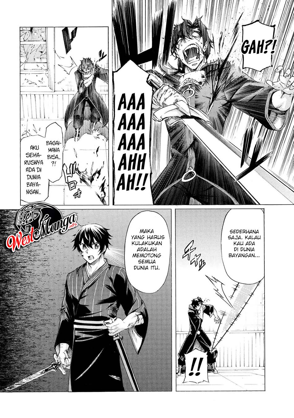 Chapter 15.1 - halaman 12