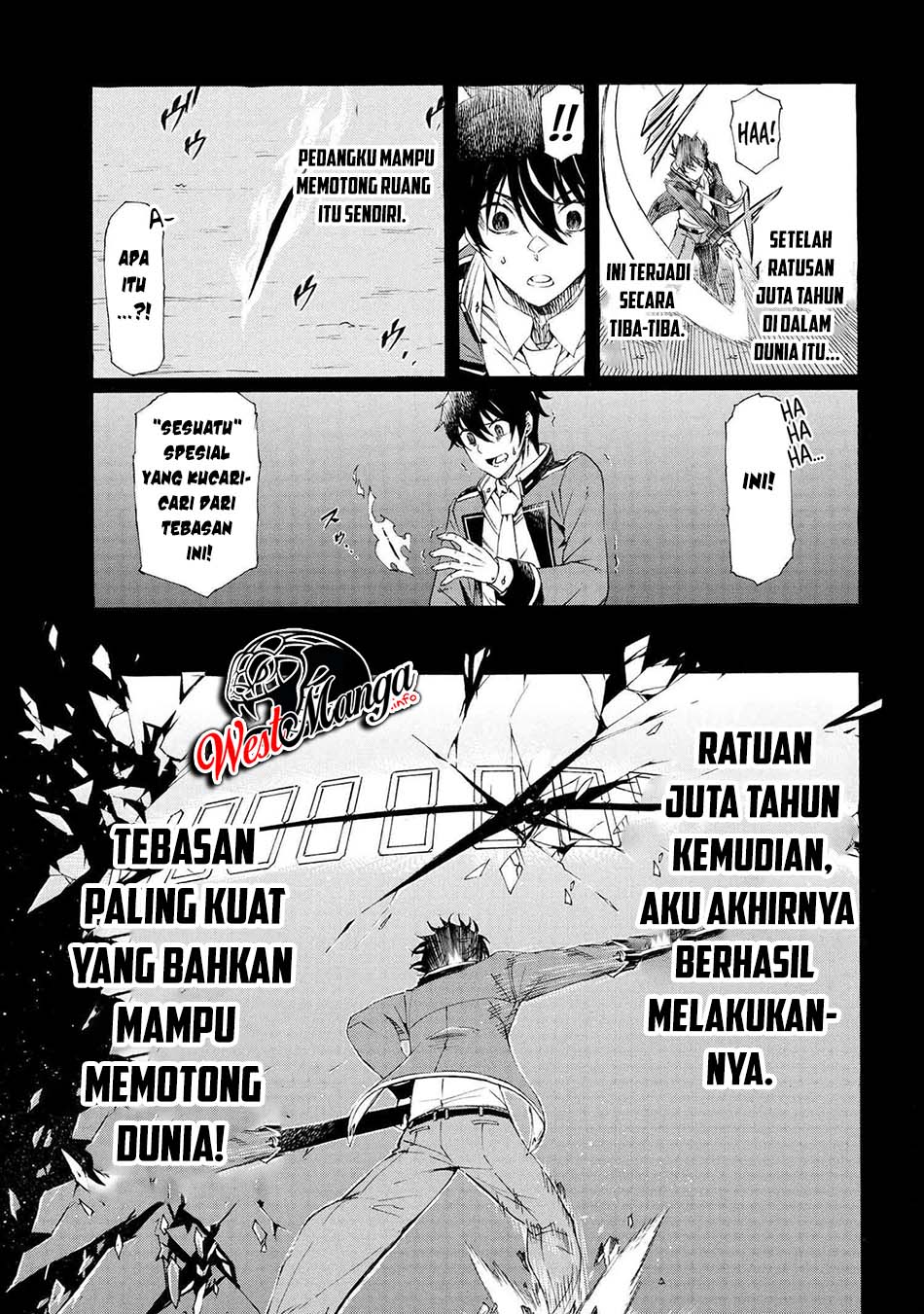 Chapter 15.1 - halaman 13