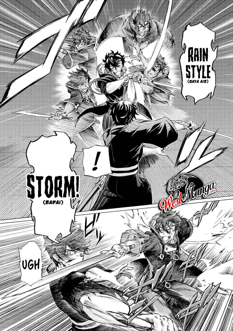 Chapter 15.1 - halaman 3