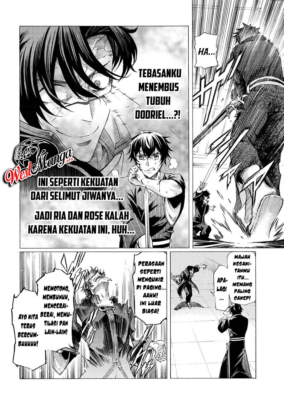 Chapter 15.1 - halaman 5