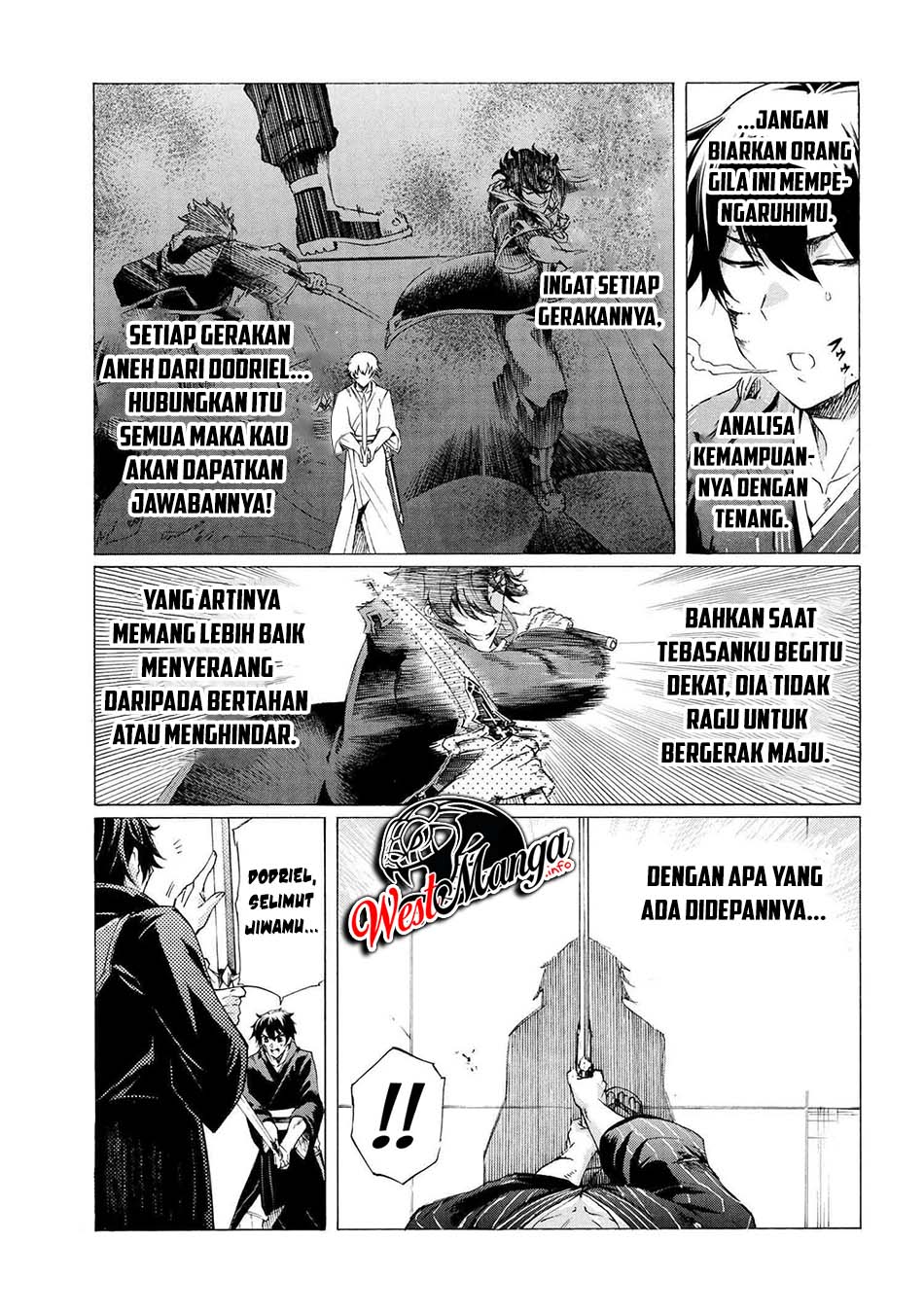 Chapter 15.1 - halaman 6