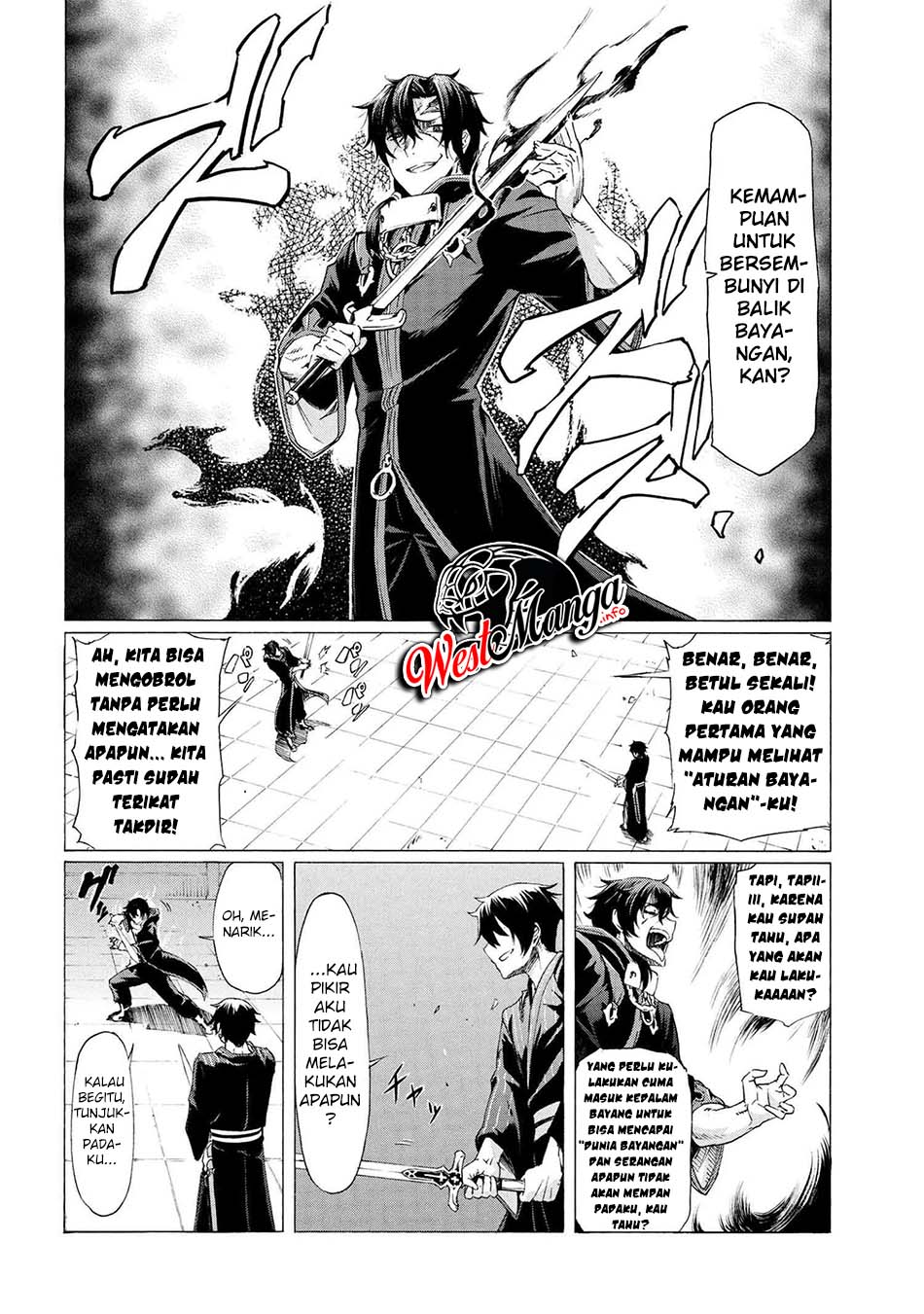 Chapter 15.1 - halaman 7