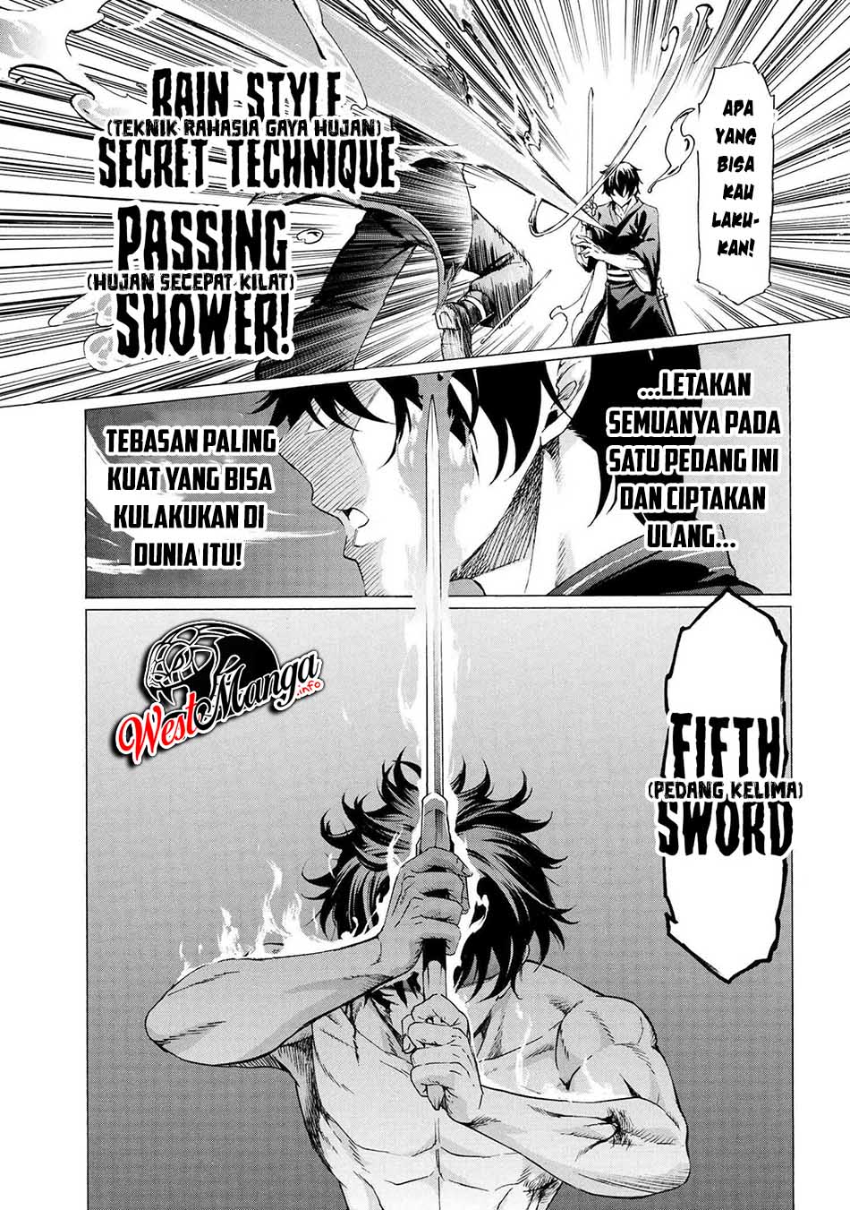 Chapter 15.1 - halaman 8
