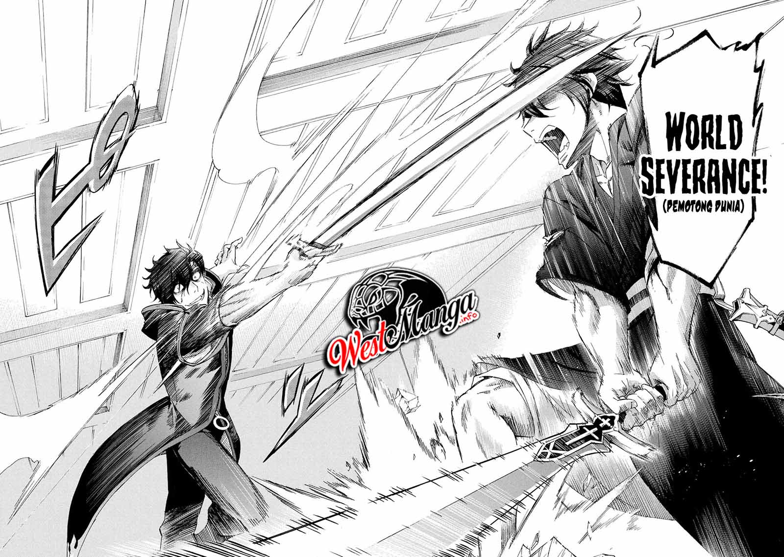 Chapter 15.1 - halaman 9