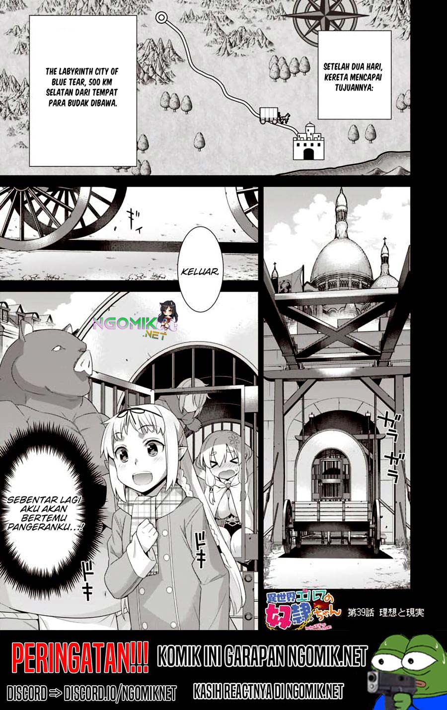 Chapter 39 - halaman 3