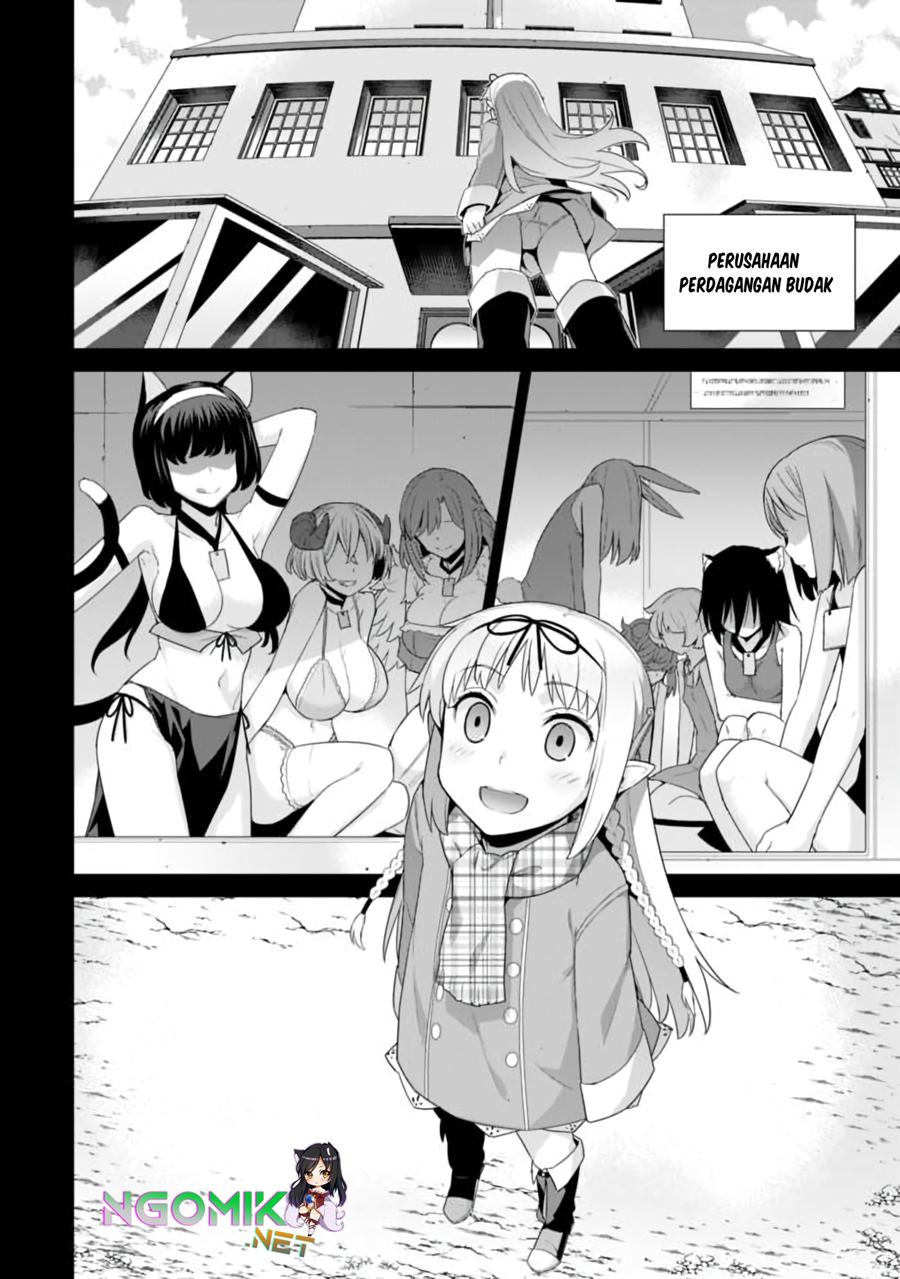 Chapter 39 - halaman 4