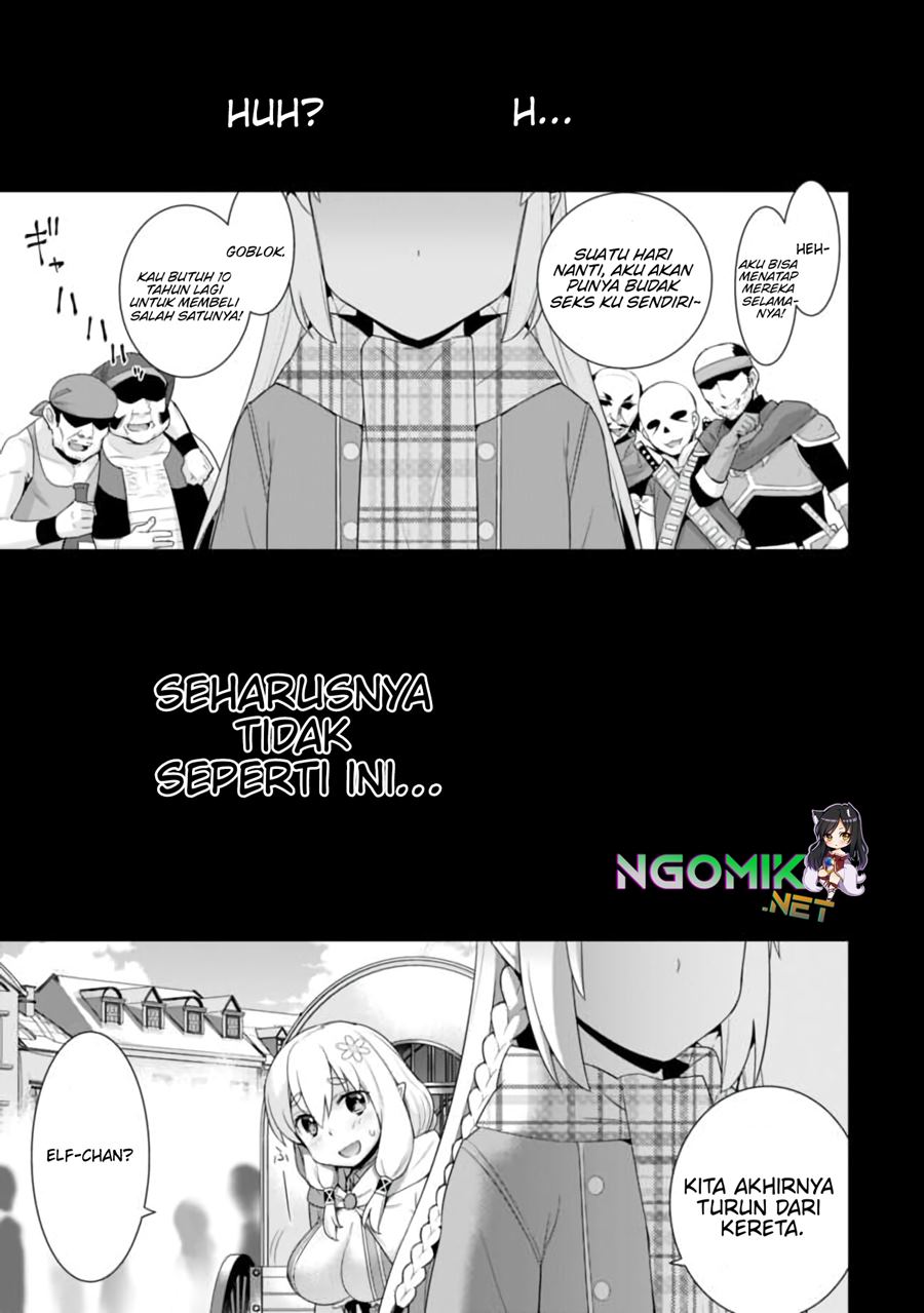 Chapter 39 - halaman 5