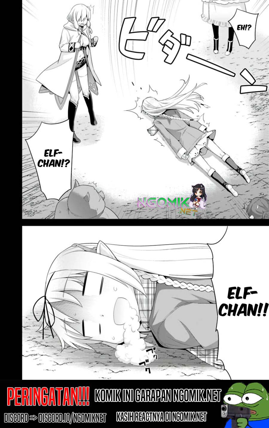 Chapter 39 - halaman 6