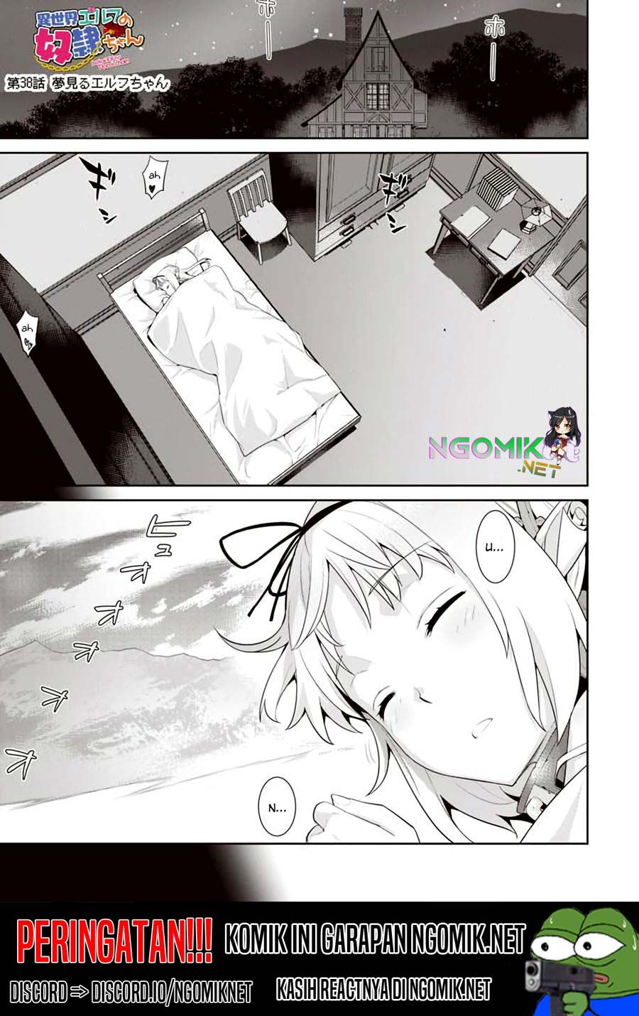 Chapter 38 - halaman 3