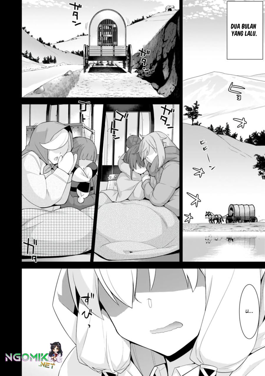 Chapter 38 - halaman 4