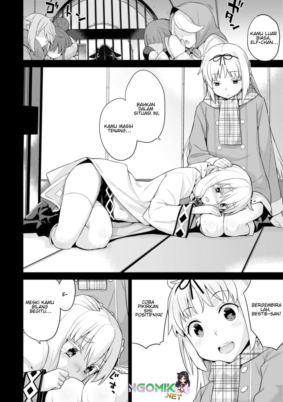 Chapter 38 - halaman 6