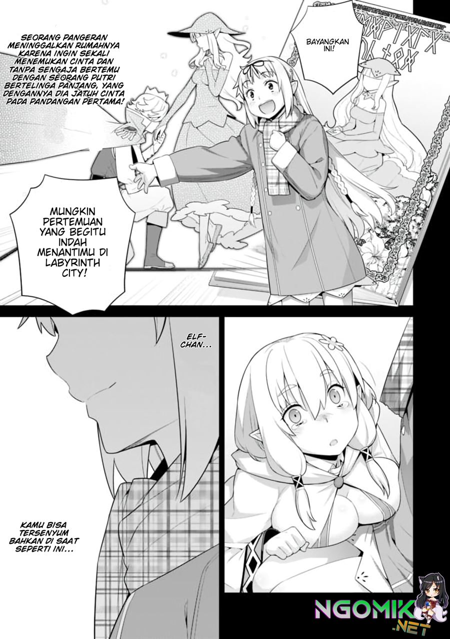 Chapter 38 - halaman 7