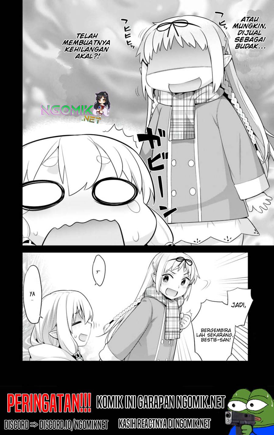 Chapter 38 - halaman 8