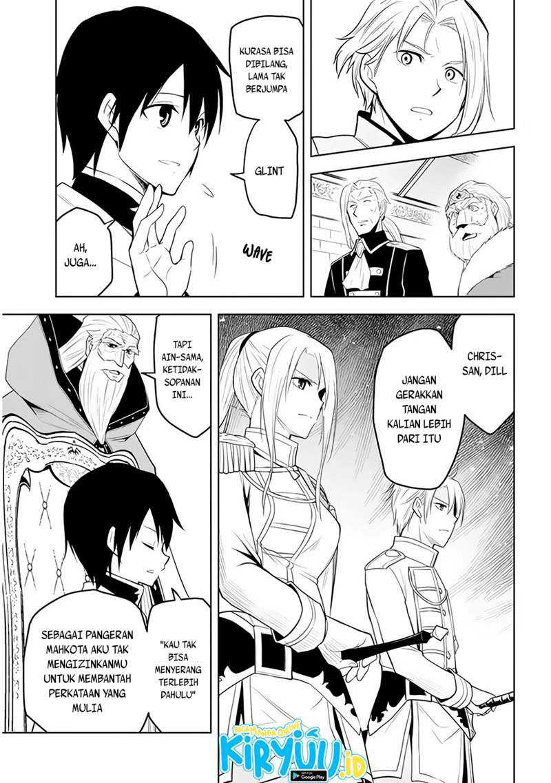 Chapter 27 - halaman 11