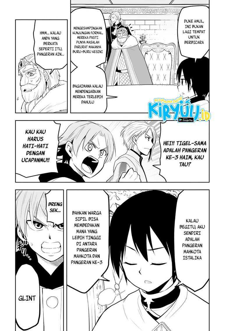 Chapter 27 - halaman 12