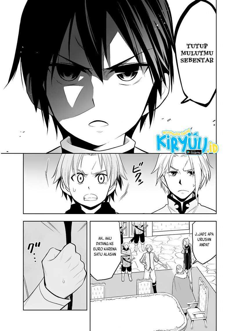 Chapter 27 - halaman 13