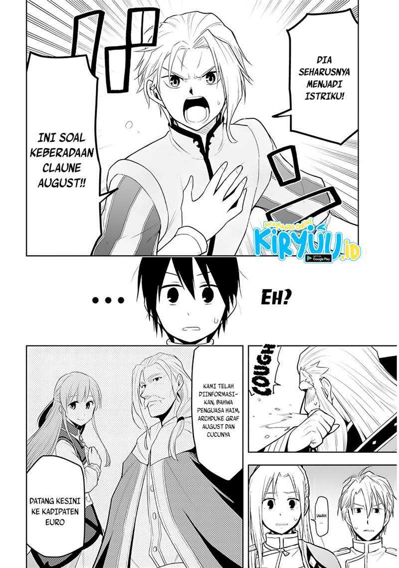 Chapter 27 - halaman 14