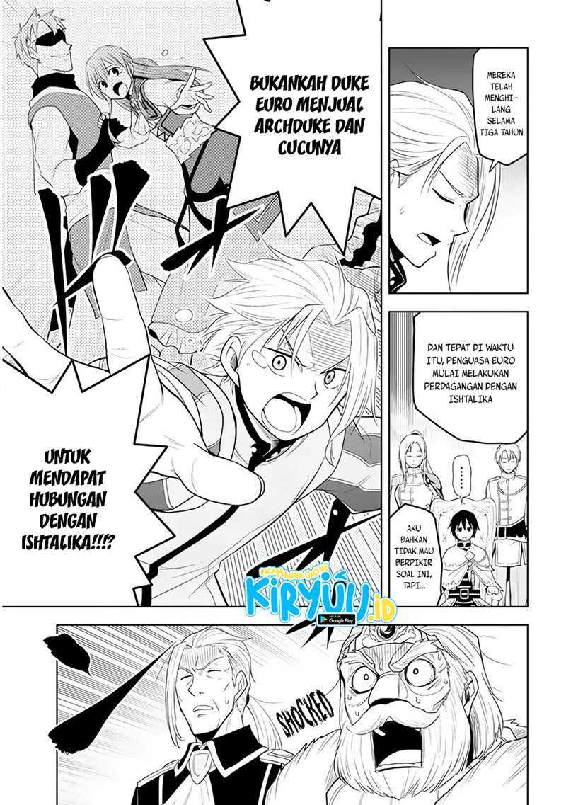 Chapter 27 - halaman 15