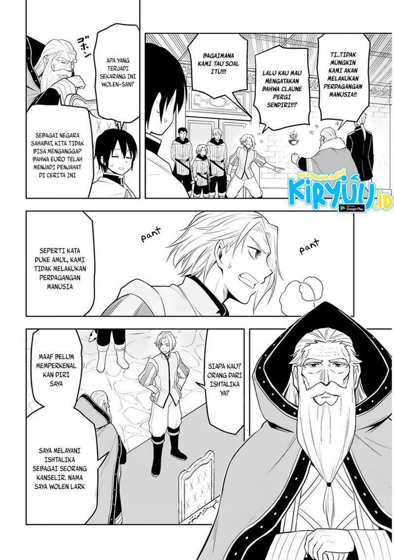 Chapter 27 - halaman 16