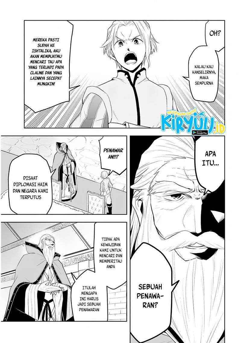 Chapter 27 - halaman 17