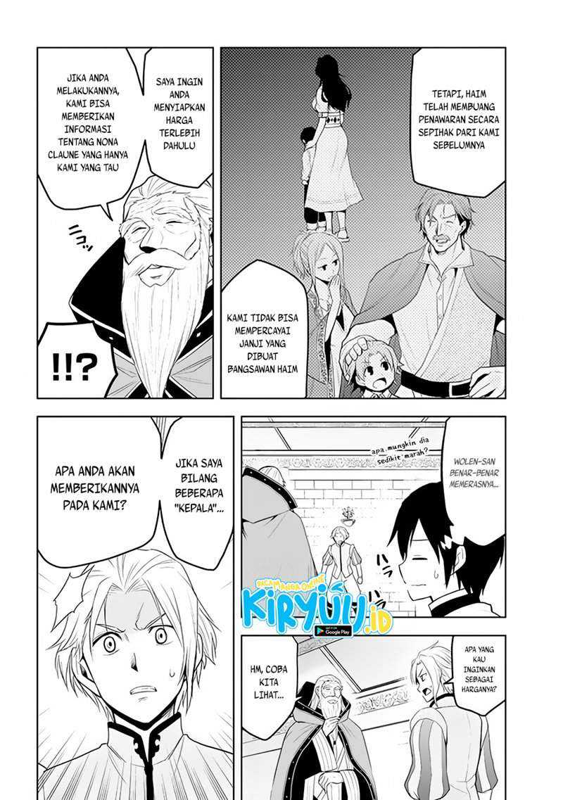 Chapter 27 - halaman 18