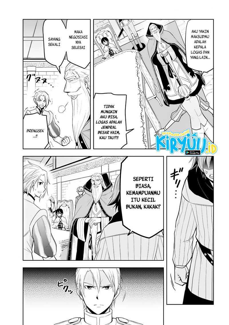 Chapter 27 - halaman 19