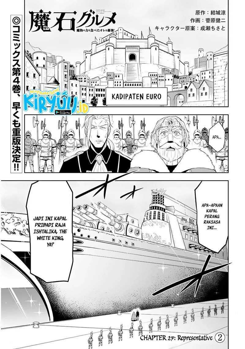 Chapter 27 - halaman 3