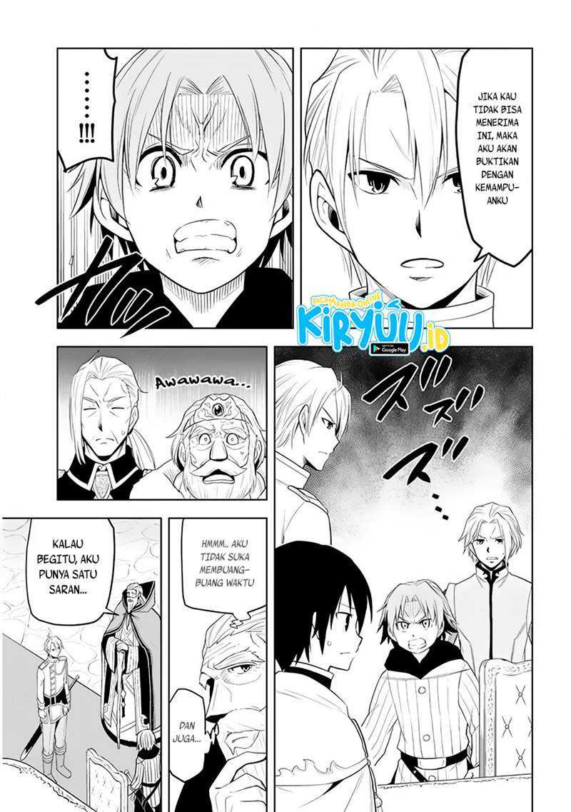Chapter 27 - halaman 21