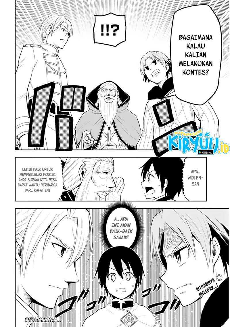 Chapter 27 - halaman 22