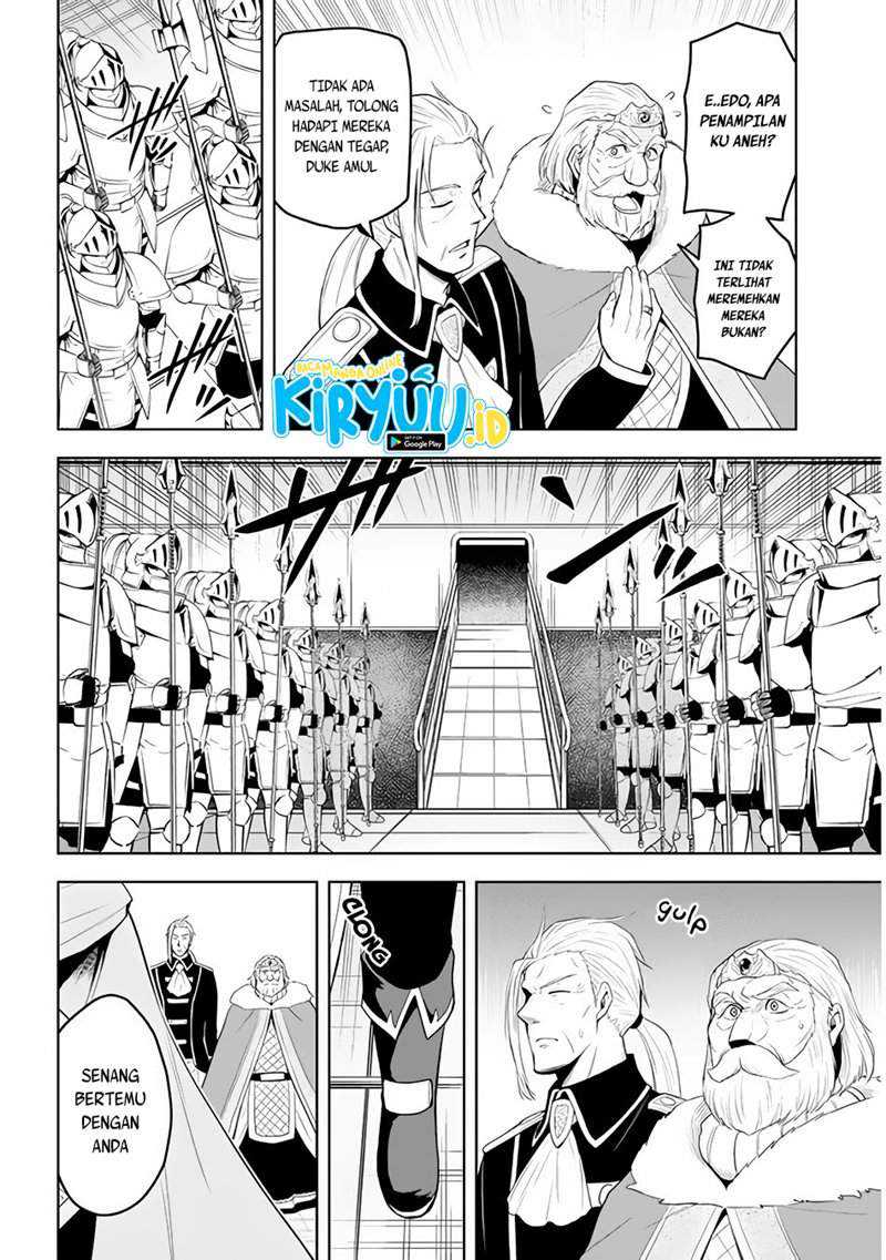 Chapter 27 - halaman 4