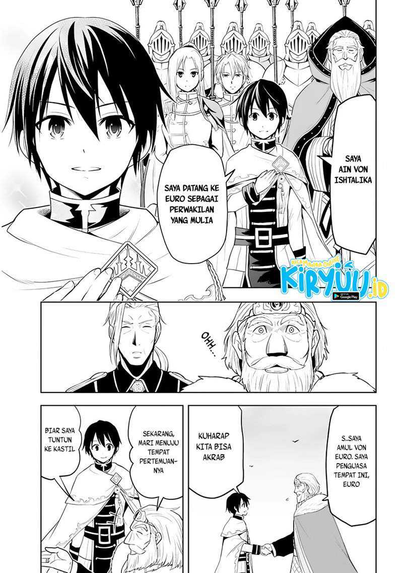 Chapter 27 - halaman 5