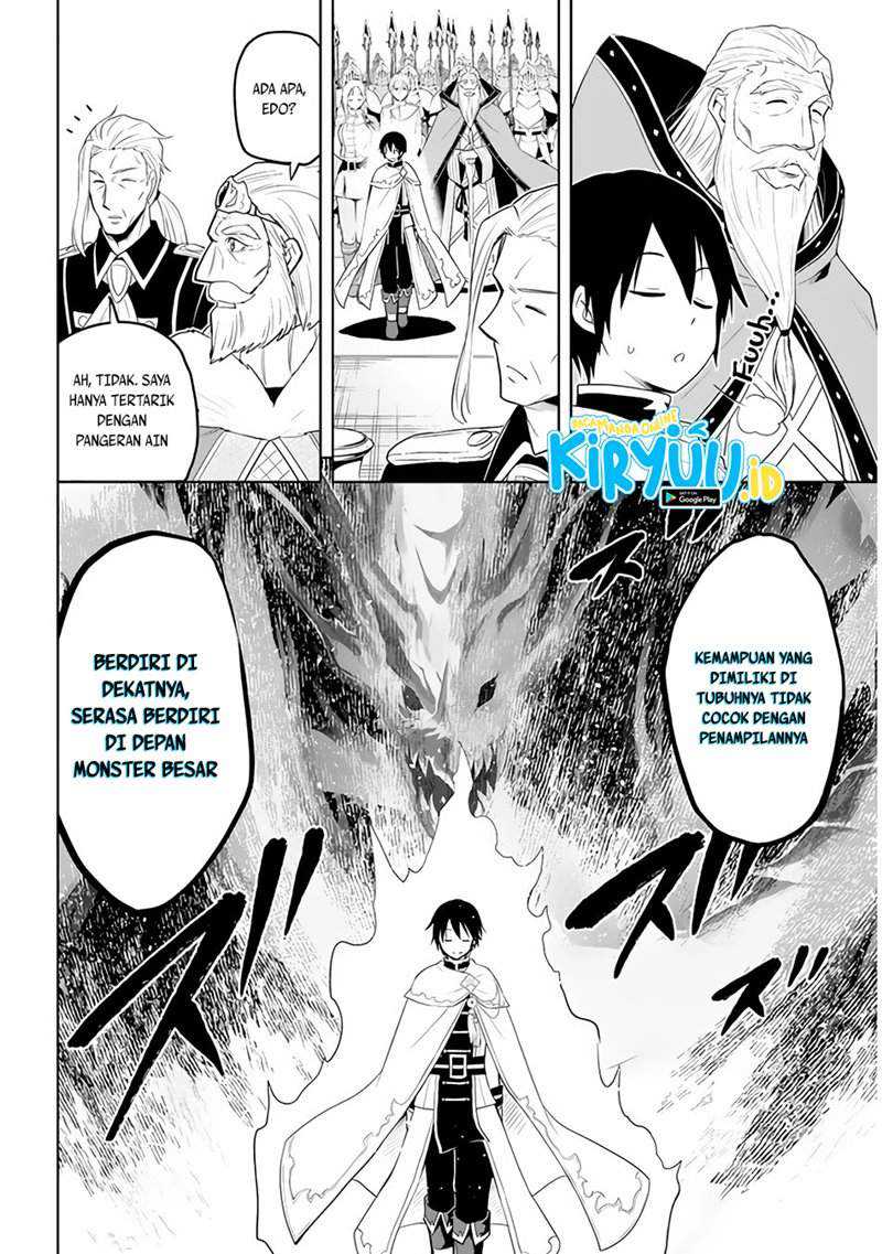 Chapter 27 - halaman 6
