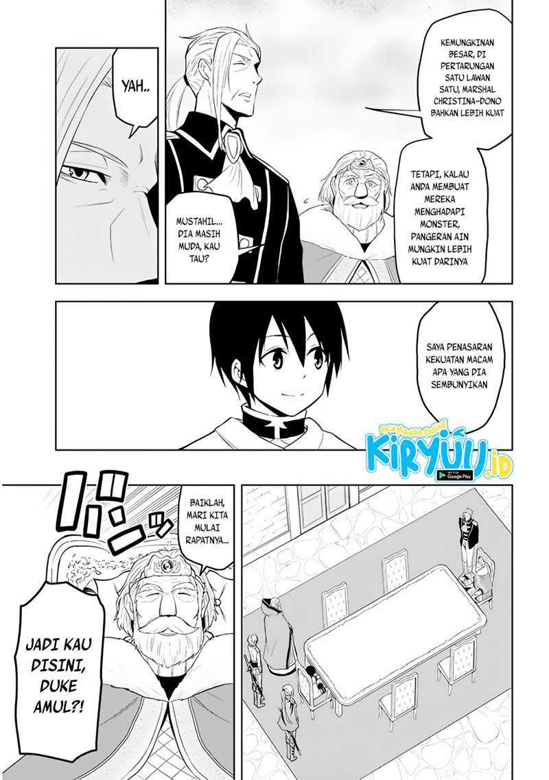Chapter 27 - halaman 7