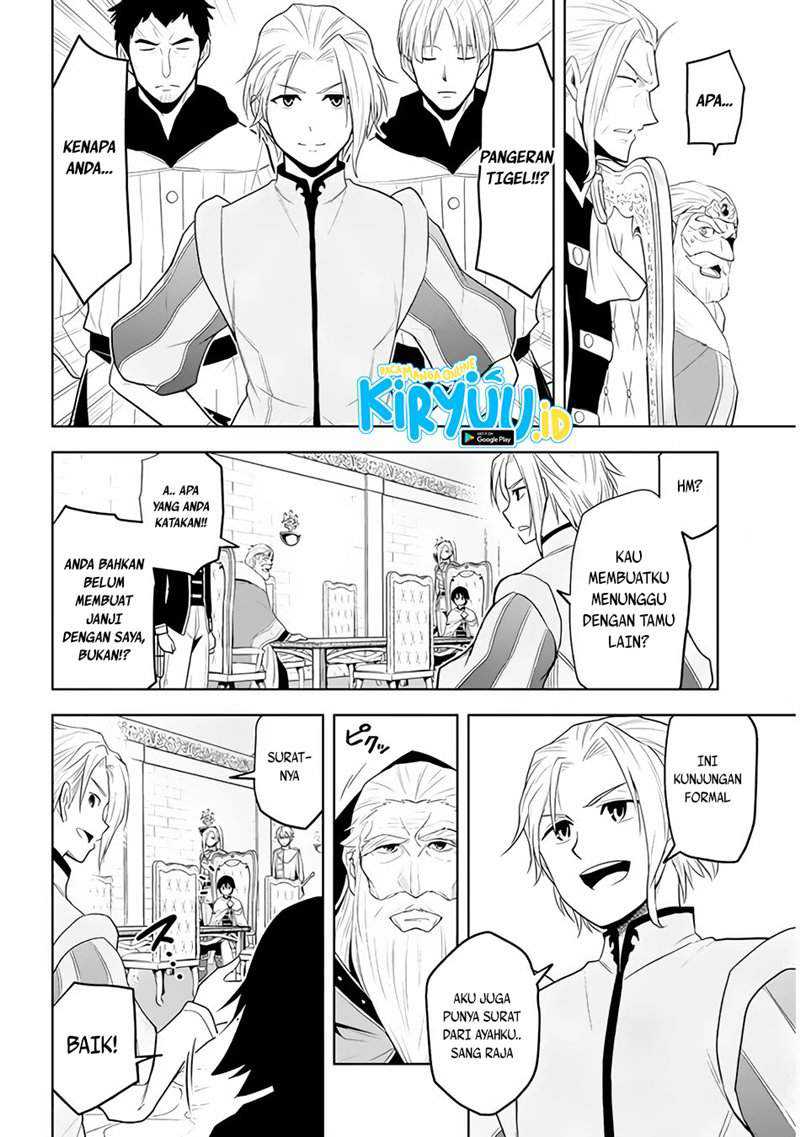 Chapter 27 - halaman 8